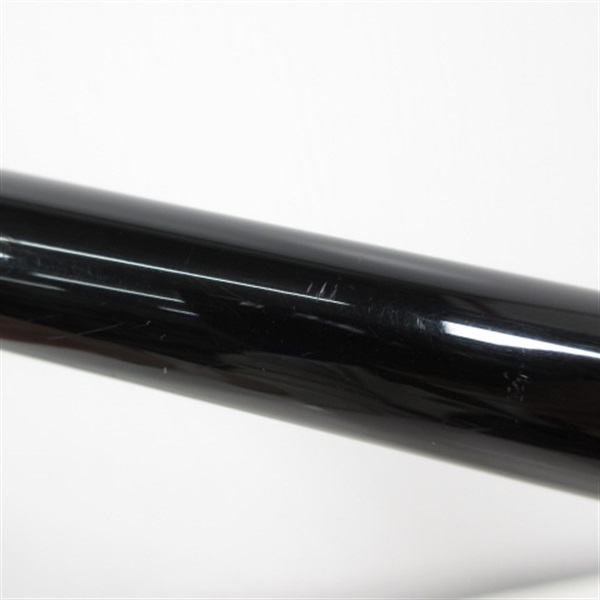 １２ドライマックス１－５３・Ｎ